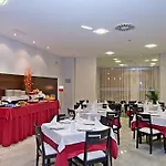 Hotel Castro Real