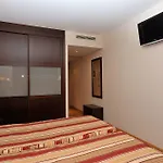 Castro Real Hotel 3*