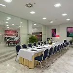 Castro Real Hotel