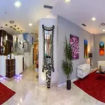 Hotel Castro Real 3*
