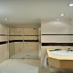 Castro Real Hotel Oviedo