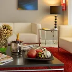 Castro Real Hotel