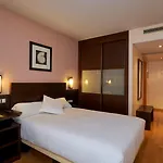 Hotel Castro Real 3*
