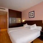 Hotel Castro Real