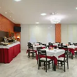 Castro Real Hotel Oviedo