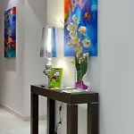 Castro Real Hotel 3*