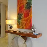 Hotel Castro Real