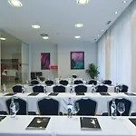 Castro Real Hotel Oviedo