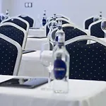 Castro Real Hotel Oviedo
