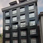 Castro Real Hotel