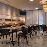 Hotel Castro Real 3*