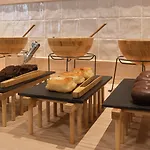 Castro Real Hotel 3*