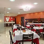 Hotel Castro Real