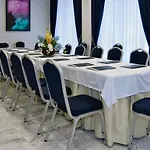 Hotel Castro Real 3*