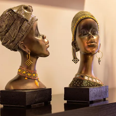 Castro Real 3* Oviedo