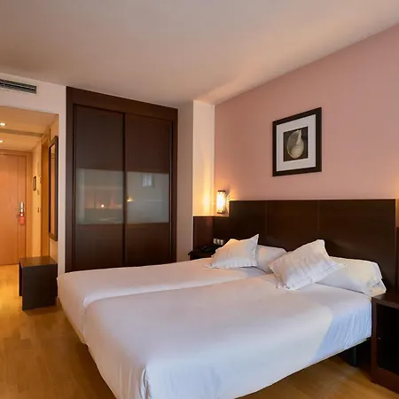 Castro Real Hotel 3*