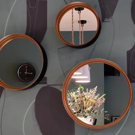 Castro Real Hotel 3*