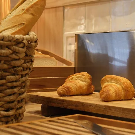 Hotel Castro Real 3*