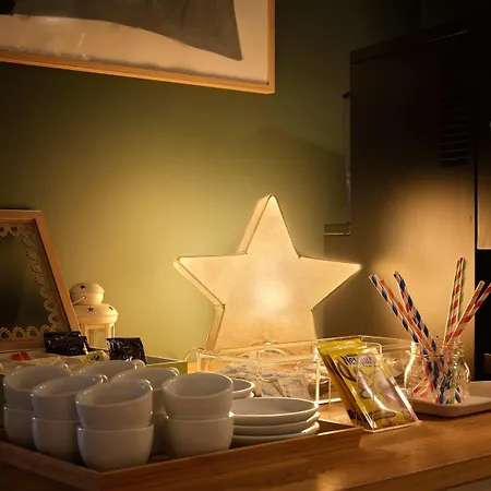 Castro Real Hotel Oviedo