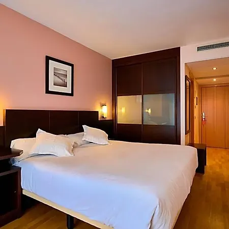 Castro Real 3*