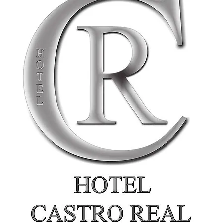 Castro Real 3*
