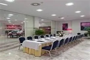 Szálloda Castro Real 3*