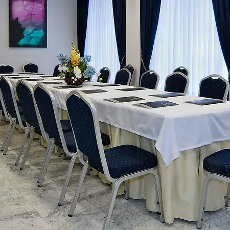 Hotel Castro Real 3*